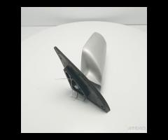 Specchietto retrovisore esterno 012280 Kia Sportag - 9