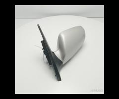 Specchietto retrovisore esterno 012280 Kia Sportag - 10