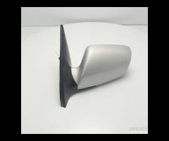 Specchietto retrovisore esterno 012280 Kia Sportag - 11