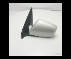 Specchietto retrovisore esterno 012280 Kia Sportag - 12