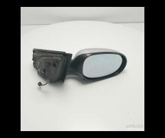Specchietto retrovisore esterno 01704737500 Fiat B - 6