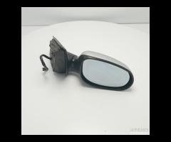 Specchietto retrovisore esterno 01704737500 Fiat B - 7