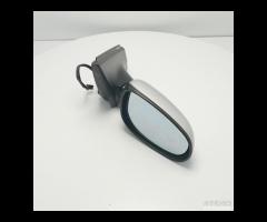 Specchietto retrovisore esterno 01704737500 Fiat B - 8