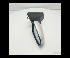Specchietto retrovisore esterno 01704737500 Fiat B - 9
