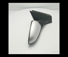 Specchietto retrovisore esterno 01704737500 Fiat B - 10