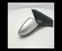 Specchietto retrovisore esterno 01704737500 Fiat B - 11