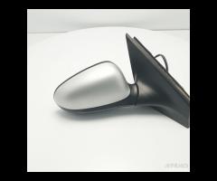 Specchietto retrovisore esterno 01704737500 Fiat B - 12