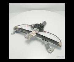 Motorino alzavetri alzacristalli 0130821939 Ford F - 10