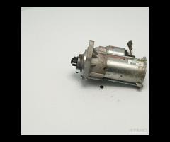 Motorino avviamento D6GS35+ Skoda Octavia 1.4 benz