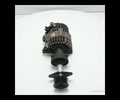 Alternatore AL55138Y Ford Focus MK1 1.8 Tdi 3pin - 9