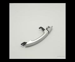 Maniglia esterna portiera posteriore destra 3M51R2 - 9