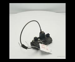 Serratura chiusura portiera elettrica 24414138 Ope - 6