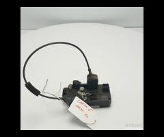 Serratura chiusura portiera elettrica 24414138 Ope - 7