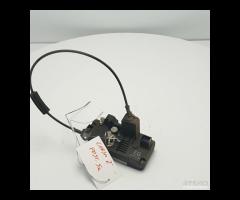 Serratura chiusura portiera elettrica 24414138 Ope - 8