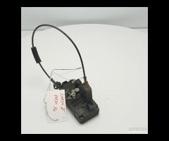 Serratura chiusura portiera elettrica 24414138 Ope - 9