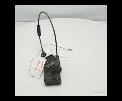 Serratura chiusura portiera elettrica 24414138 Ope - 10