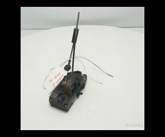 Serratura chiusura portiera elettrica 24414138 Ope - 11