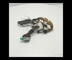 Cablaggio cavi elettrici 3675665JA0 portiera anter