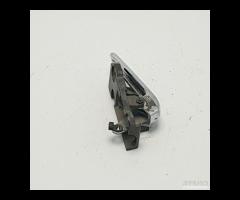 Maniglia interna portiera 46736147 anteriore sinis - 9