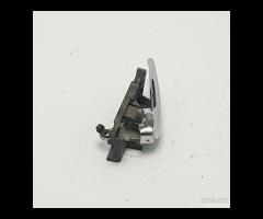 Maniglia interna portiera 46736147 anteriore sinis - 10