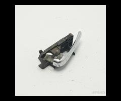 Maniglia interna portiera 46736147 anteriore sinis - 11
