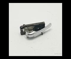 Maniglia interna portiera 46736147 anteriore sinis - 12