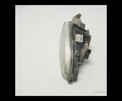 Faro fanale fendinebbia 51775551 Lancia Delta 3 se