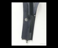Pannello scuttle gocciolatoio cover tergicristalli