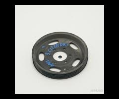 Puleggia albero motore 90572867 Opel Corsa C 1.2 b - 6