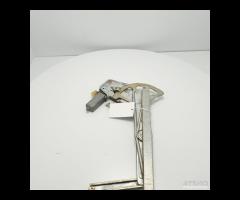 Motorino cremagliera alzavetro alzacristallo anter - 6