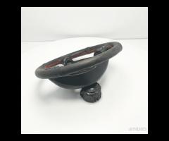 Volante sterzo con comandi multifunzioni A16946005 - 6