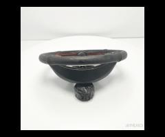 Volante sterzo con comandi multifunzioni A16946005 - 7