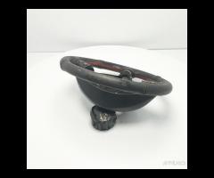 Volante sterzo con comandi multifunzioni A16946005 - 8