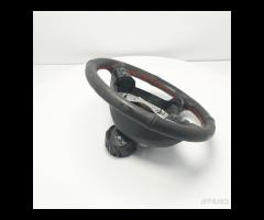 Volante sterzo con comandi multifunzioni A16946005 - 9