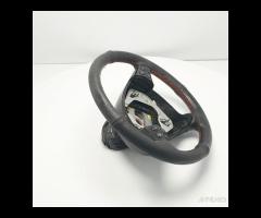 Volante sterzo con comandi multifunzioni A16946005 - 10