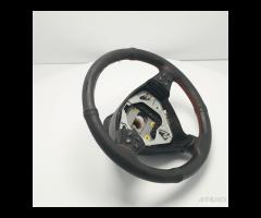 Volante sterzo con comandi multifunzioni A16946005 - 11