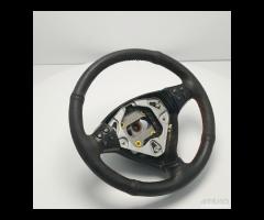 Volante sterzo con comandi multifunzioni A16946005 - 12