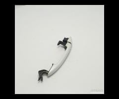 Maniglia esterna portiera posteriore destra 968614 - 10