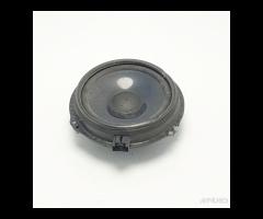 Cassa altoparlante stereo portiera posteriore 3M5T