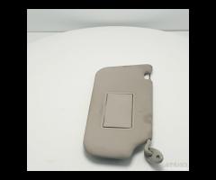 Aletta parasole pantina 2S61A04100AV Ford Fiesta V
