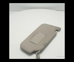 Aletta parasole pantina 2S61A04100AV Ford Fiesta V - 6