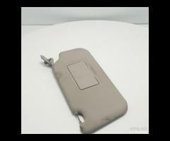 Aletta parasole pantina 2S61A04100AV Ford Fiesta V - 10