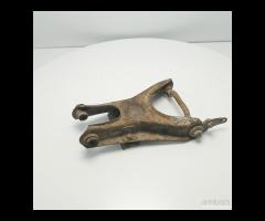 Braccio sospensione posteriore sinistro Fiat 127 2 - 11