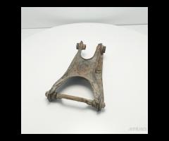 Braccio sospensione posteriore destro Fiat 127 2°