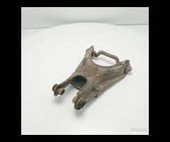 Braccio sospensione posteriore destro Fiat 127 2° - 8
