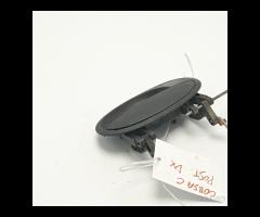 Maniglia esterna posteriore destra 22175 Opel Cors - 6