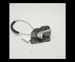 Maniglia interna anteriore destra 316053479 Opel M - 8