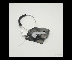 Maniglia interna anteriore destra 316053479 Opel M - 9