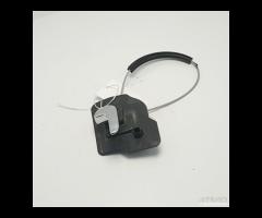 Maniglia interna anteriore destra 316053479 Opel M - 11