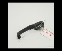 Maniglia esterna anteriore sinistra Jeep Cherokee - 6